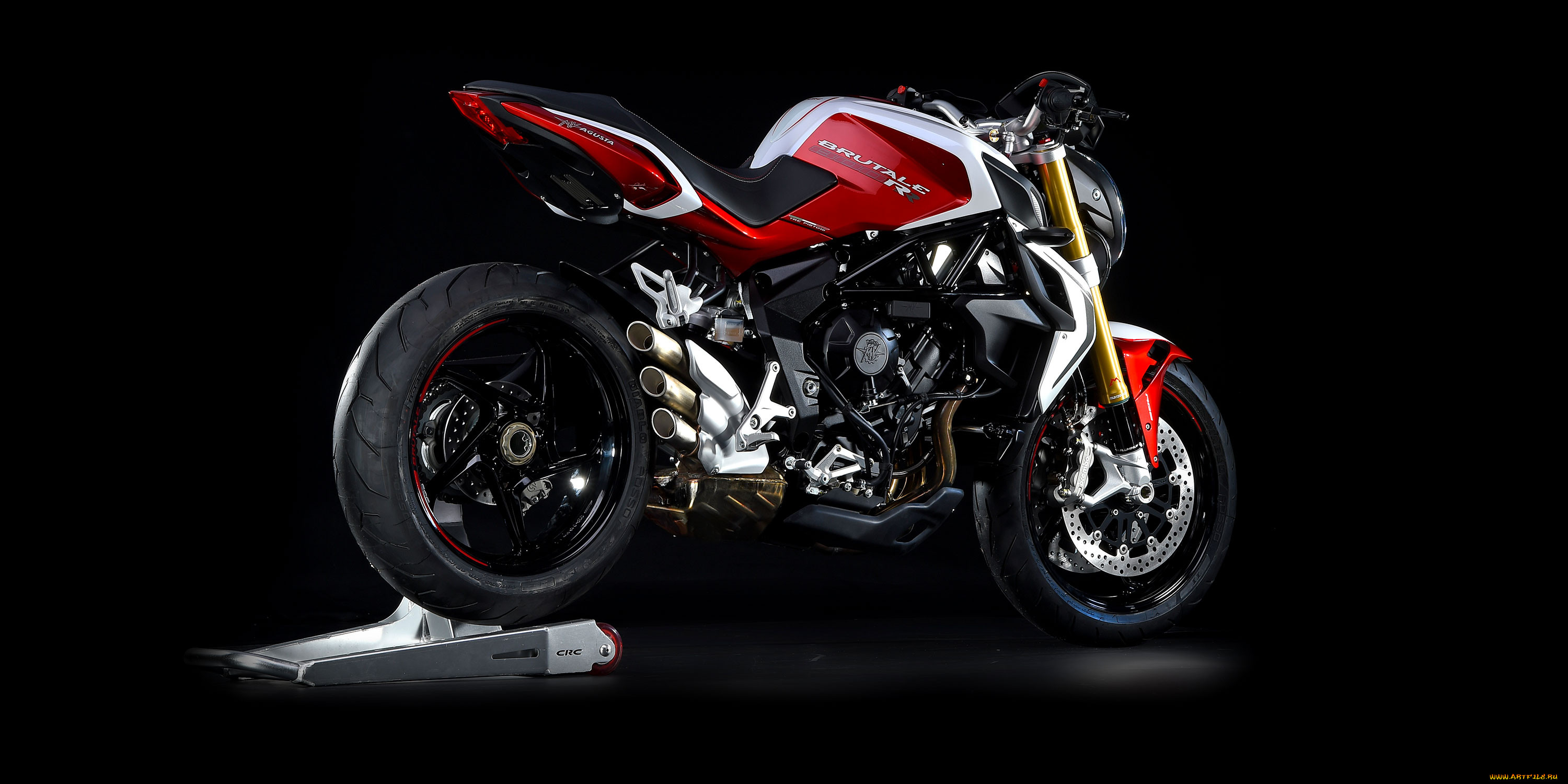 , mv agusta, agusta